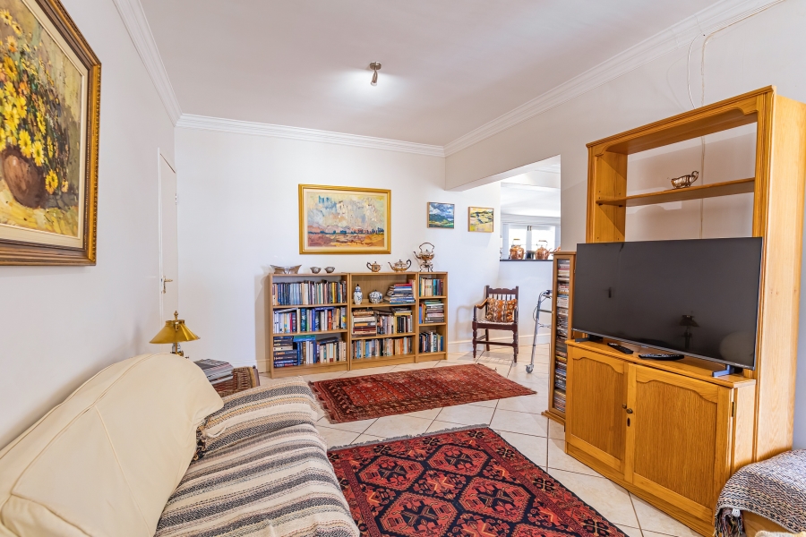 3 Bedroom Property for Sale in Riebeek Kasteel Western Cape